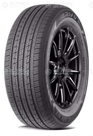 Arivo Traverso ARV H/T 285/60 R18 116H