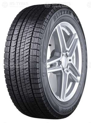 Bridgestone Blizzak Ice 235/40 R18 95H