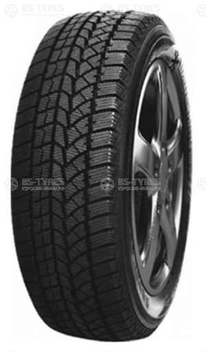 Doublestar DW02 175/70 R14 84T