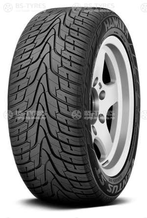 Hankook Ventus S/T RH06 285/60 R18 116V
