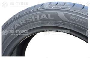 Marshal Matrac FX MU12 225/45 R19 96Y