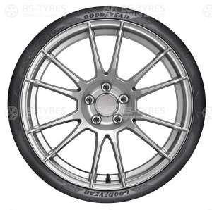 Goodyear Eagle F1 Super Sport R 285/30 R20 99Y