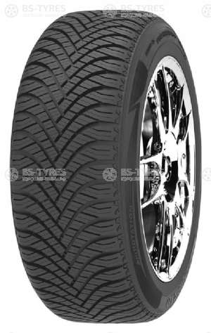 Goodride Z401 215/45 R18 93W