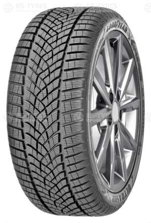 Goodyear Ultra Grip Performance SUV 245/50 R20 105V
