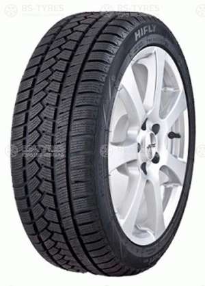 Hifly Win-turi 212 185/65 R14 86T