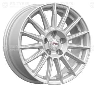 iFree Азур (КС1052) (Нео-классик) 6.5xR16 ET46 5*110 D67.1