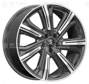 Premium Kleemann (КР1067) (DQ)