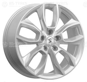 Premium КР001 (ES)