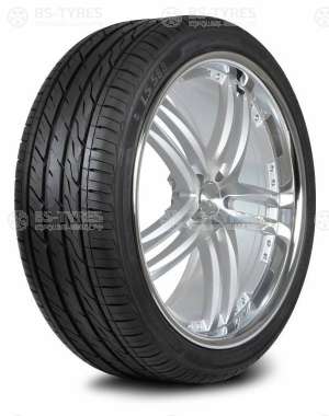 Landsail LS588 285/45 R22 114V
