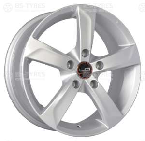 LegeArtis GL20 (S) 6.5xR16 ET45 5*114.3 D54.1