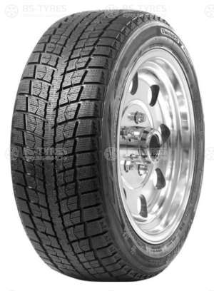 LingLong Winter Defender Ice I-15 195/65 R15 95T