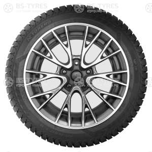Torero MP30 185/65 R15 92T