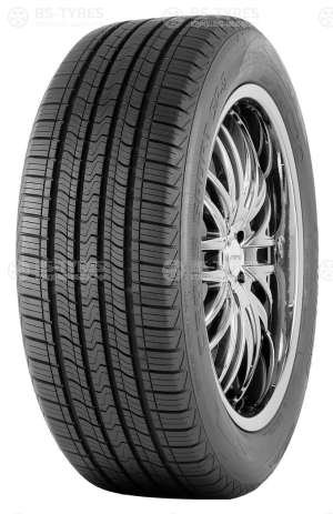 Nankang SP-9 285/60 R18 116H