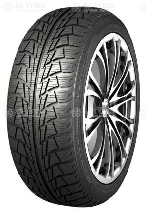 Nankang SV-1 195/55 R15 85H