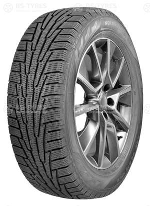 Nokian Tyres Nordman RS2 195/55 R15 89R