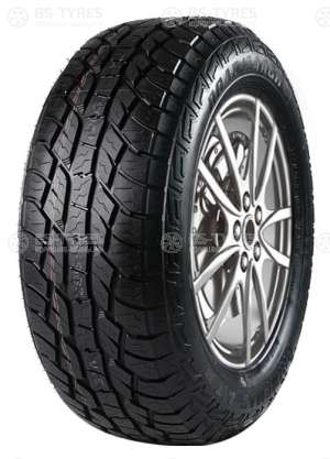 Roadmarch Primemax A/T II 285/60 R18C 122/119Q
