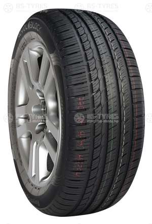 Royal Black Sport 265/60 R18 114H