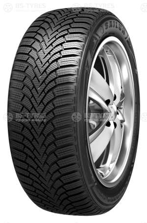 Sailun Ice Blazer Alpine+ 185/55 R15 82H