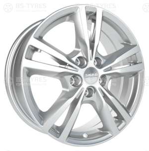 Мельбурн (Sn)