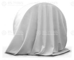 Tech-line RST R228 (B) 8xR18 ET50 5*120 D65.1