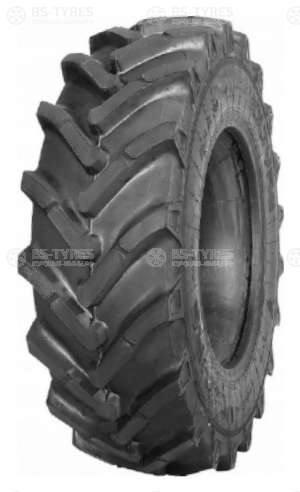 Voltyre ВЛ-29 16.9/0 R30 137A8 8PR TT