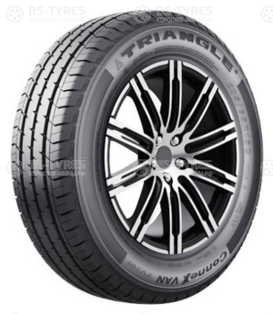 Triangle ConneX Van TV701 215/65 R15C 104/102T