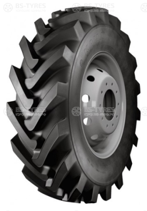 Кама Ф-35 11.2/0 R20 114A6 Универсальная