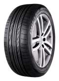 Bridgestone Dueler H/P Sport MO 255/50 R19 103W