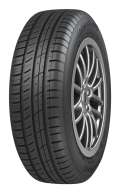 Cordiant Sport 2 175/70 R13 82T