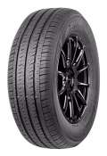 Arivo Transito ARZ 6-C 215/65 R15C 104/102R