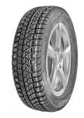 ATTAR W01 185/65 R14 86T