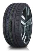 Altenzo Sports Comforter 265/35 R18 97W