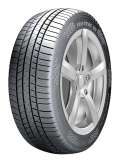 Armstrong Tru-Trac SU 255/55 R18 109W