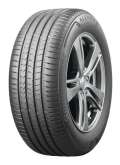 Bridgestone Alenza 001 SUV 275/55 R20 113V