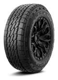 Bridgestone Dueler A/T 002