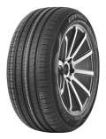 Compasal Blazer HP 175/70 R13 82T
