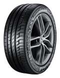 Continental ContiPremiumContact 6 285/45 R22 114Y