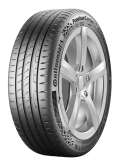 Continental ContiPremiumContact 7 255/50 R19 107Y