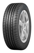 Cordiant Run Tour 205/55 R16 94V