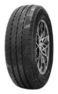 Delinte DV2+ 195/65 R16C 104/102T