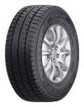 Fortuna FSR902 215/65 R15C 104/102T