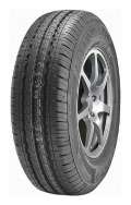 LingLong Green-Max Van 195/65 R16C 104/102R