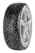 Gripmax SureGrip Pro Ice 285/45 R22 114T