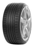 Gripmax SureGrip Pro Sport 285/45 R22 114Y