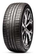 Habilead HF330 265/35 R18 97Y