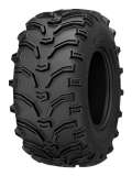 Kenda K299 10/25 R12