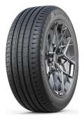 Kustone Passion P9 285/45 R22 114W