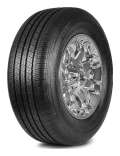 Landsail CLV2 235/65 R17 108H