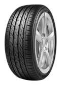 Landsail LS588 SUV 275/60 R20 115V
