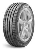 Landsail RapidDragon SUV 265/50 R20 111W